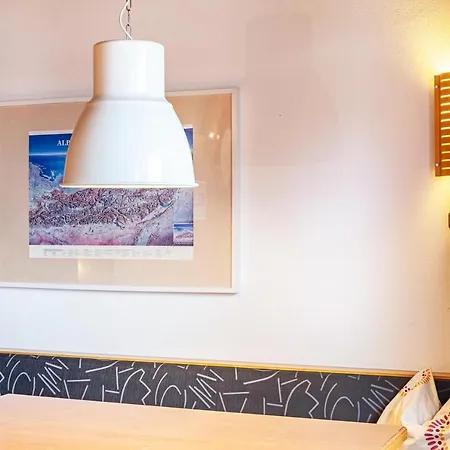 Haus Excelsior 13 Seefeld in Tirol