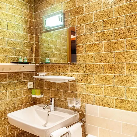 Haus Excelsior 13 Seefeld in Tirol