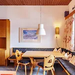 아파트 Haus Excelsior 13