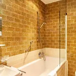 Haus Excelsior 13 아파트 *