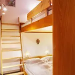 Haus Excelsior 13 蒂罗尔-泽费尔德